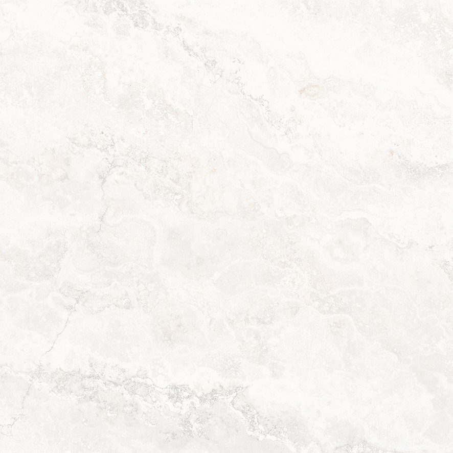 LP6060G0081R На пол Antico Pearl светло-серый матовый карвинг 59.5х59.5 - фото 7