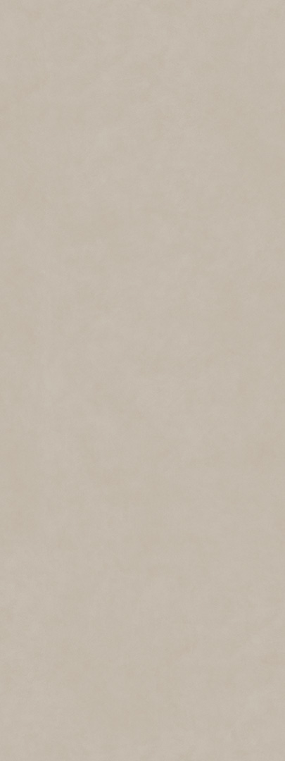 SL1232G0211R6 На стену Конкрит Бежевый светлый обрезной 119.5x320x0.6