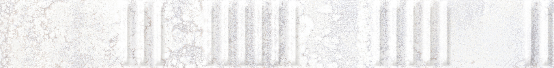 06DMU48 На стену Mural Blanco Relieve 5.5x45 - фото 6