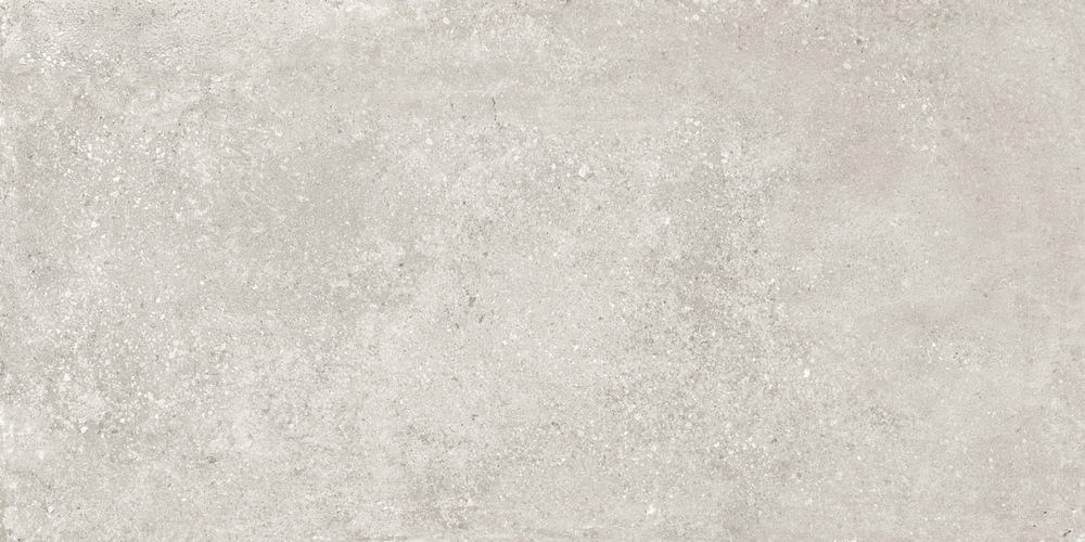 ID9069b002LLR На пол Идальго Граните Перла Light Grey / Светло-серый LLR 120x60 - фото 6