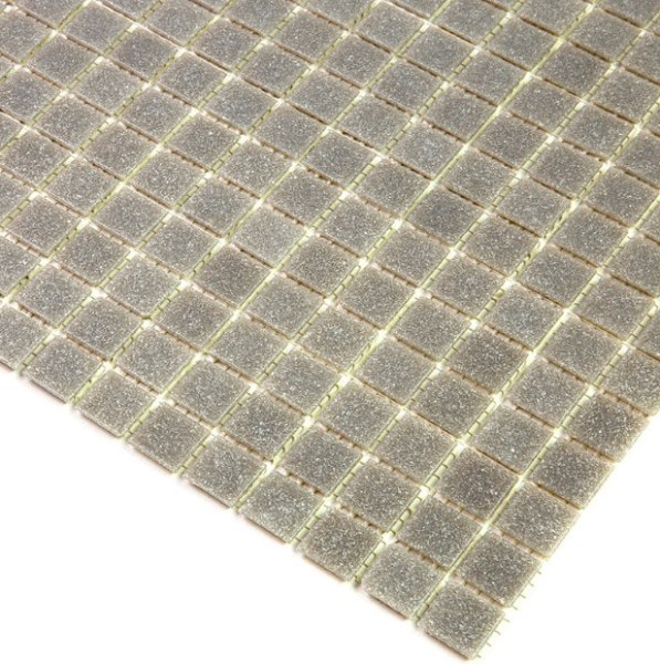 На стену Sandy SE16 - фото 2