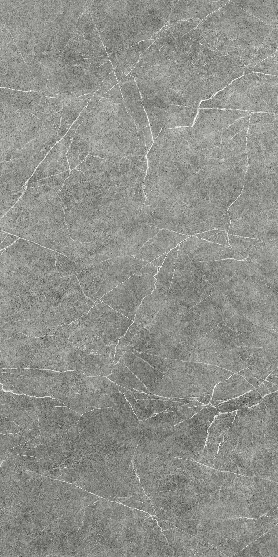 На пол Клифф Серый - фото 4