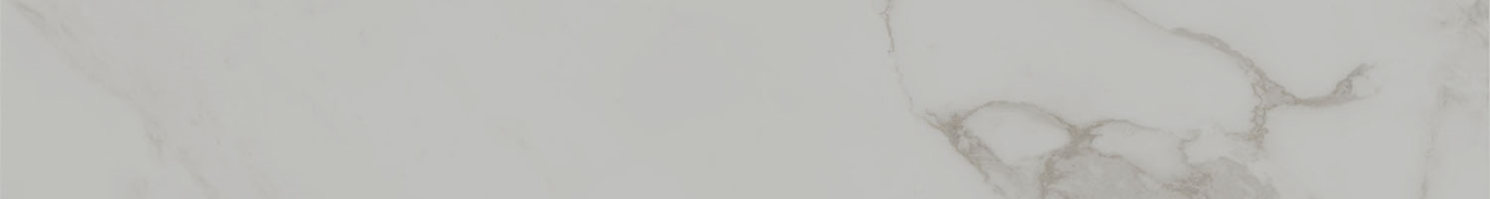 SG850192R/6 Подступенник Монте Тиберио Серый светлый лаппатированный обрезной 80x10.7x0.9 - фото 3