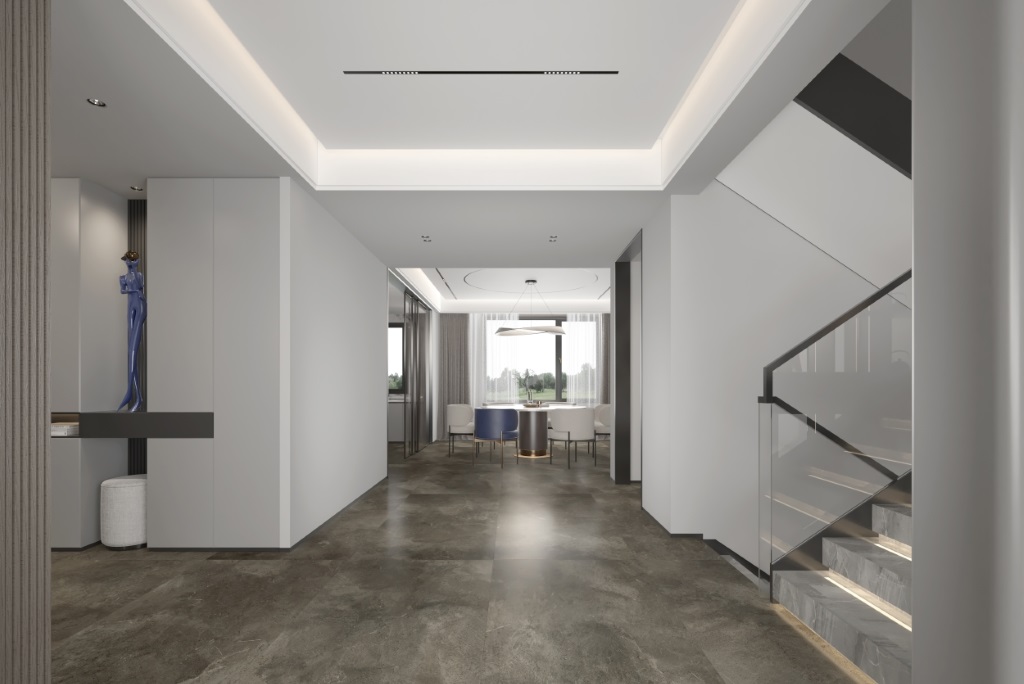 Nanogress Lux - фото 5