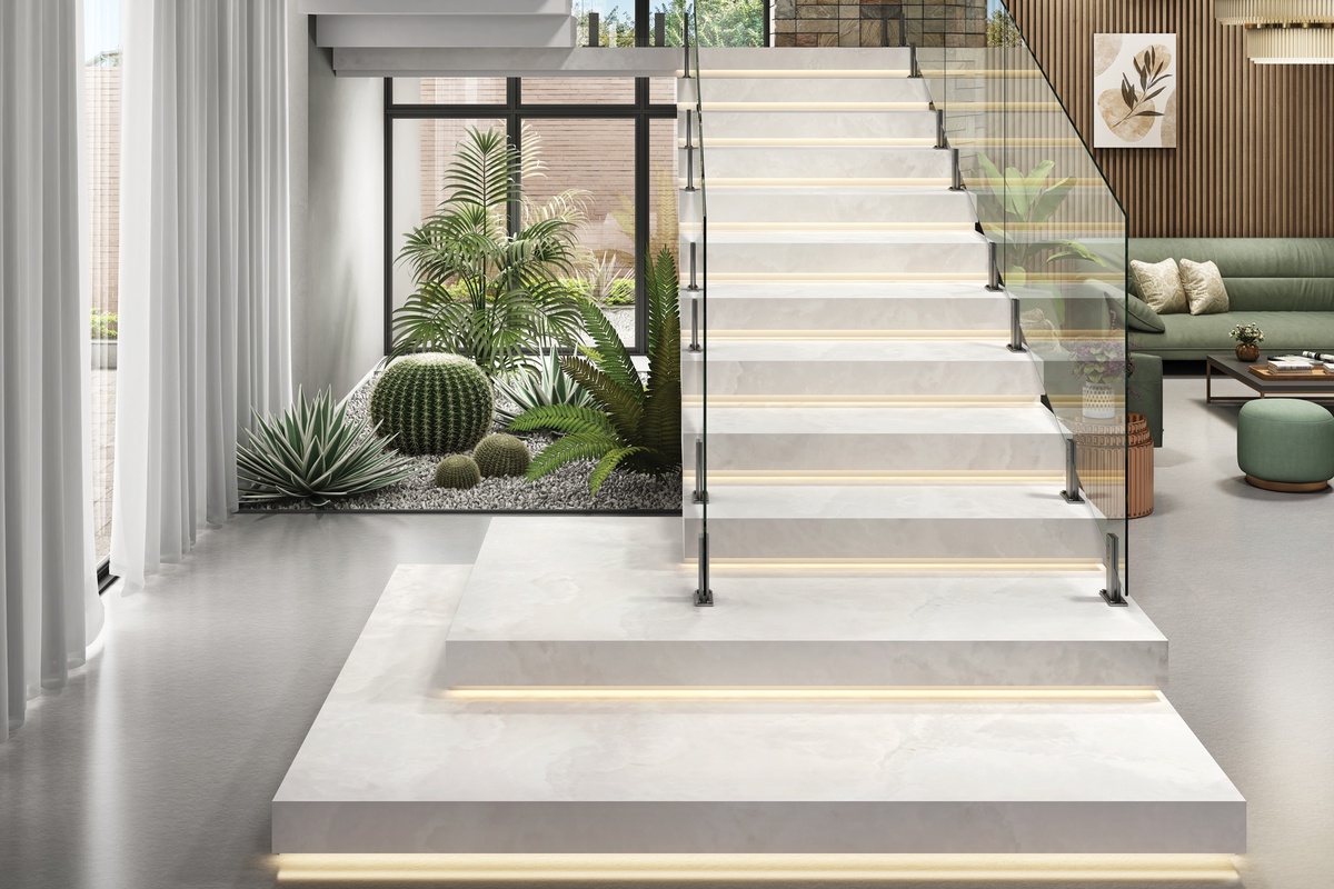 Exterior Ceramica Arch Rock Collection - фото 2