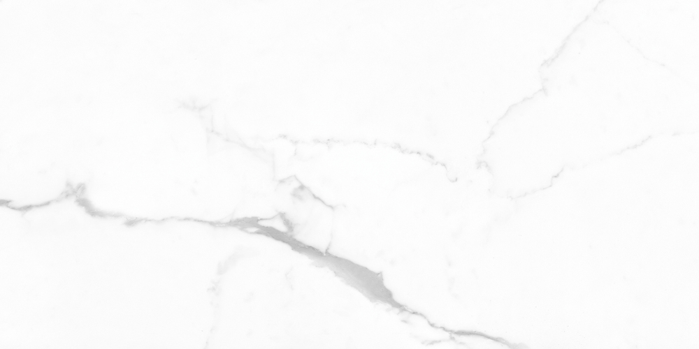 A17126 На пол Deep Calacatta Белый ректификат 60x120 - фото 11