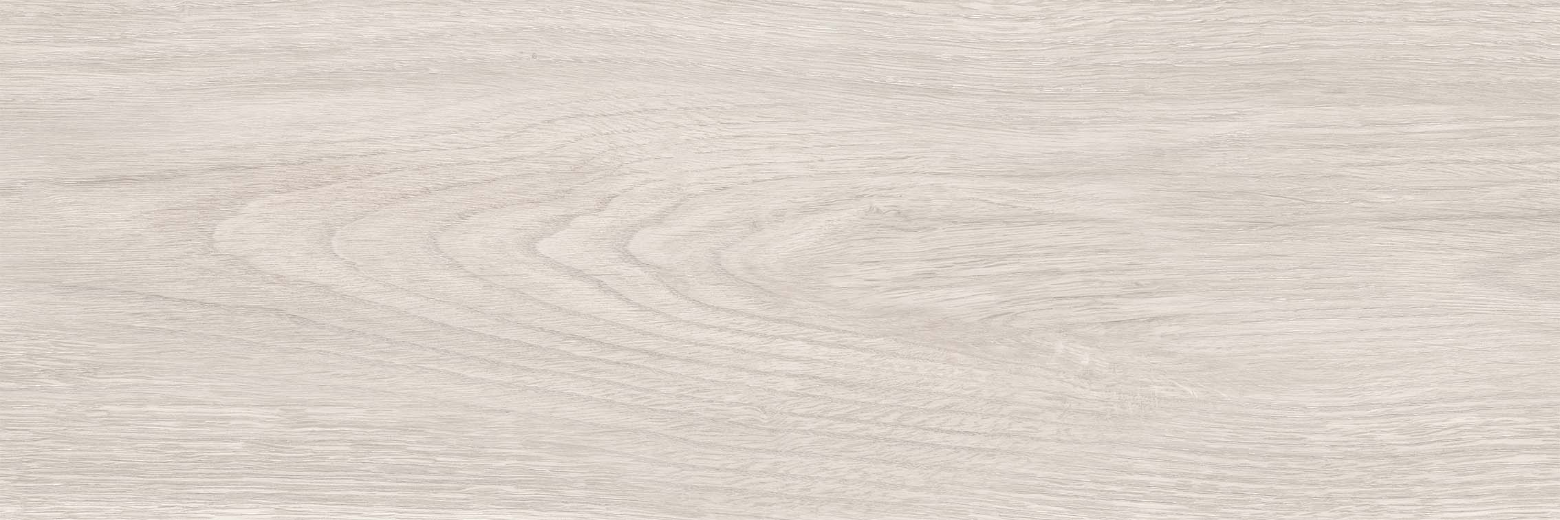 010400001347 На пол Baltika Grey PG 01 200х600 - фото 9