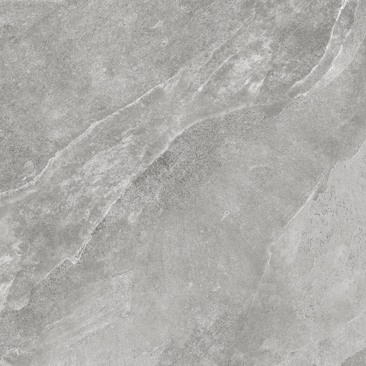 GT606022701MSR11 На пол Destiny Серый Sugar 60x60 - фото 2