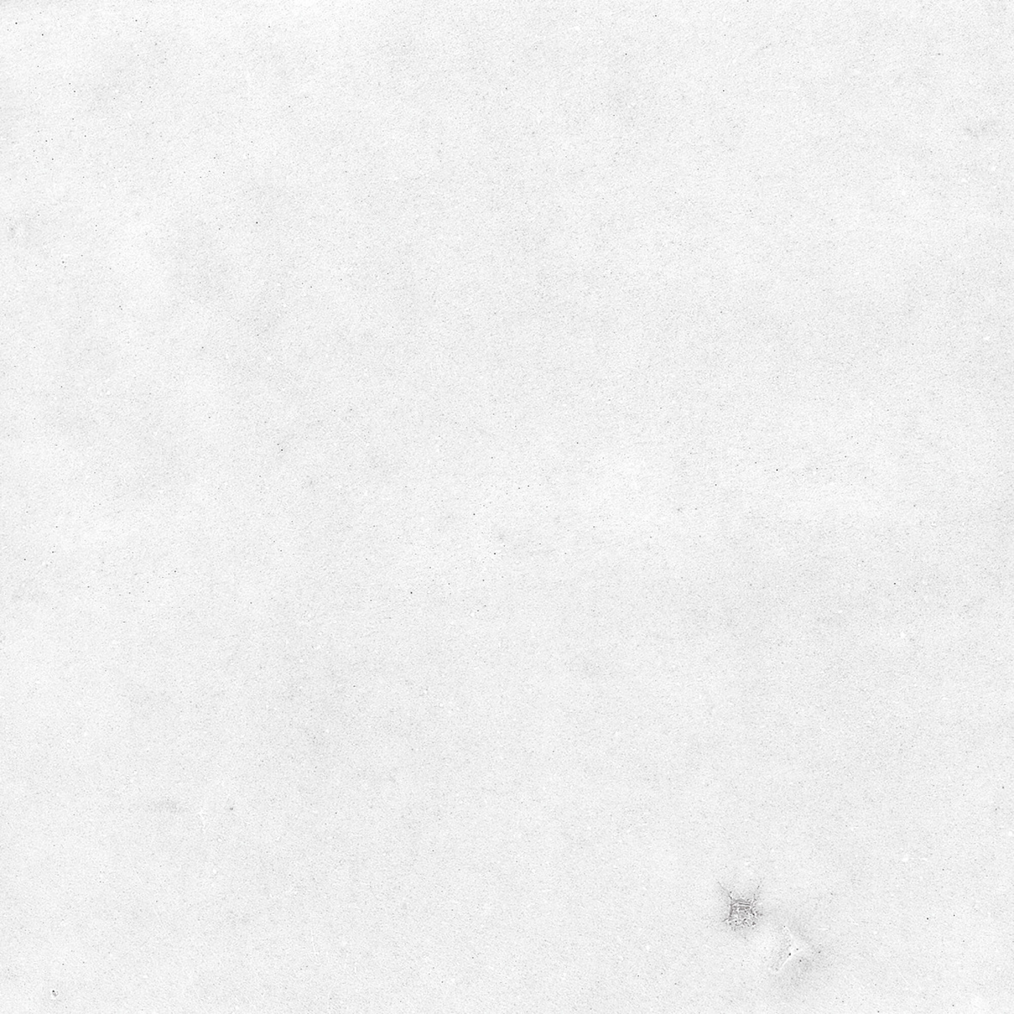 43294 На стену Samira White 10x10 - фото 18