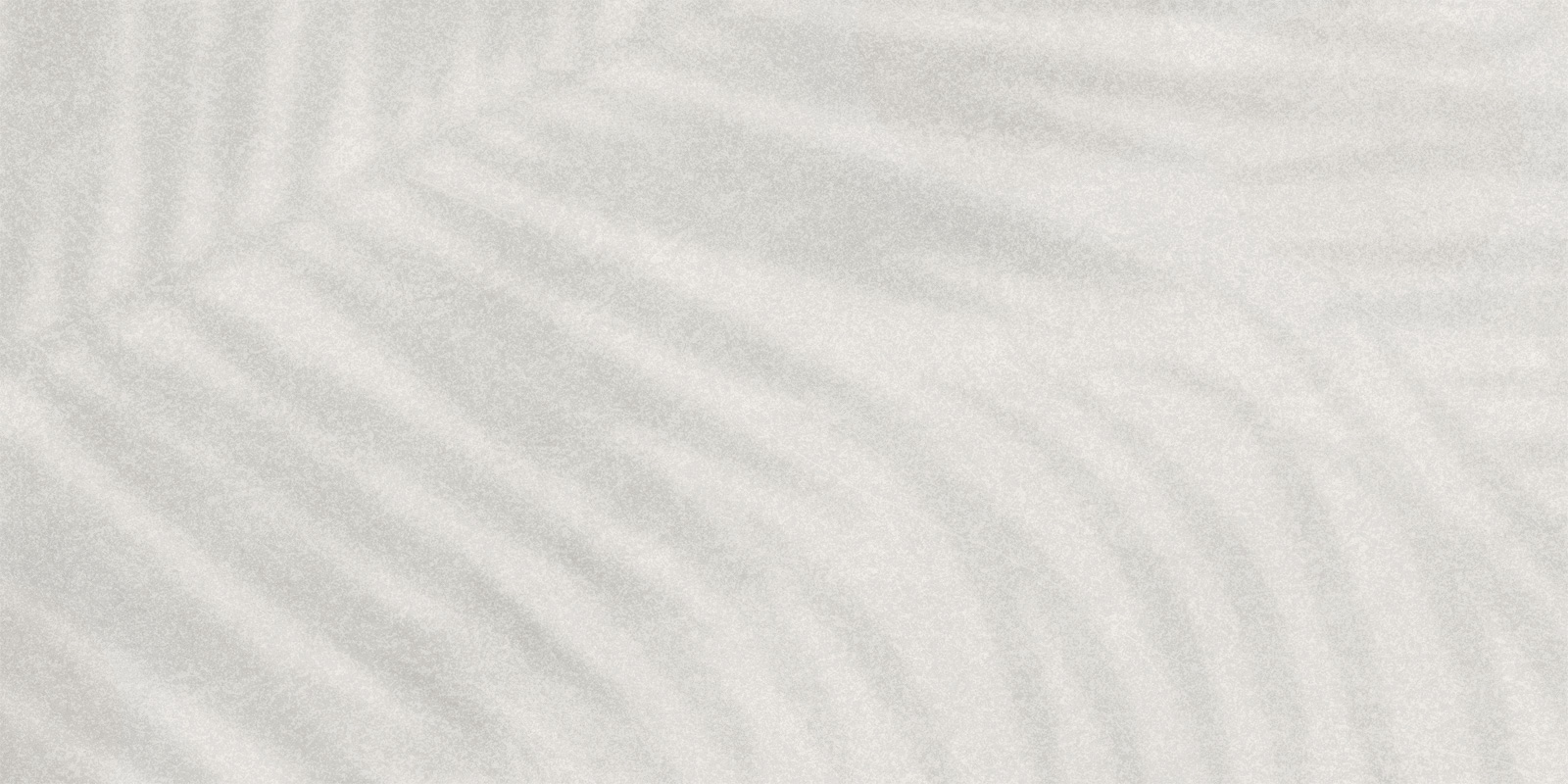 TWA3060MAC14 На стену Марко / Marco C14 матовая 300x600x7.5 - фото 9