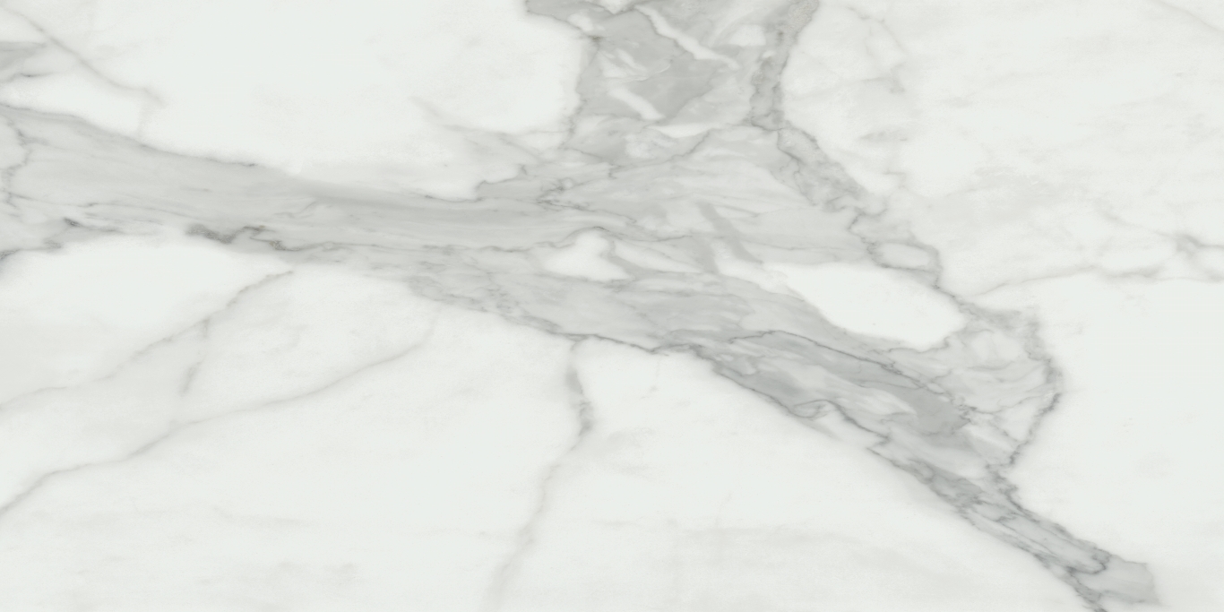 На пол Invictus Natural Rect 120x60 - фото 15