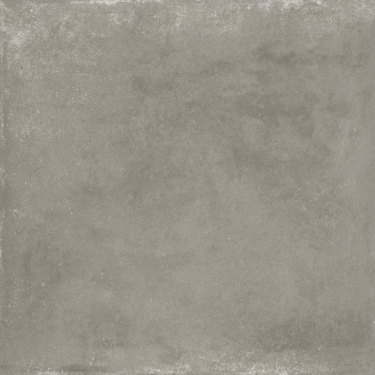 На пол Grafton Grey Rect R11 80x80 - фото 3