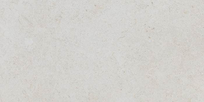 На пол Etienne White RC 9mm 30x60