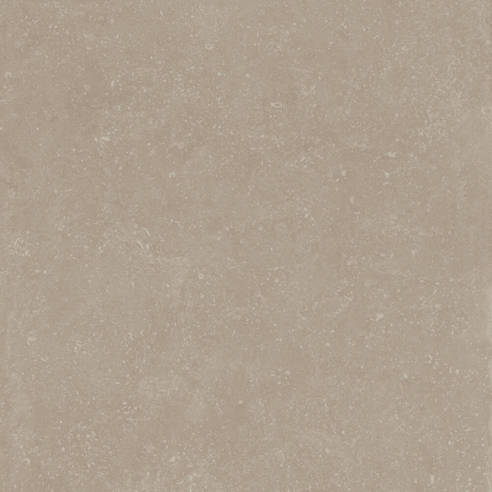 KM6060G0121R На пол Касабланка RP бежевый светлый матовый обрезной 60x60x0.9 - фото 6