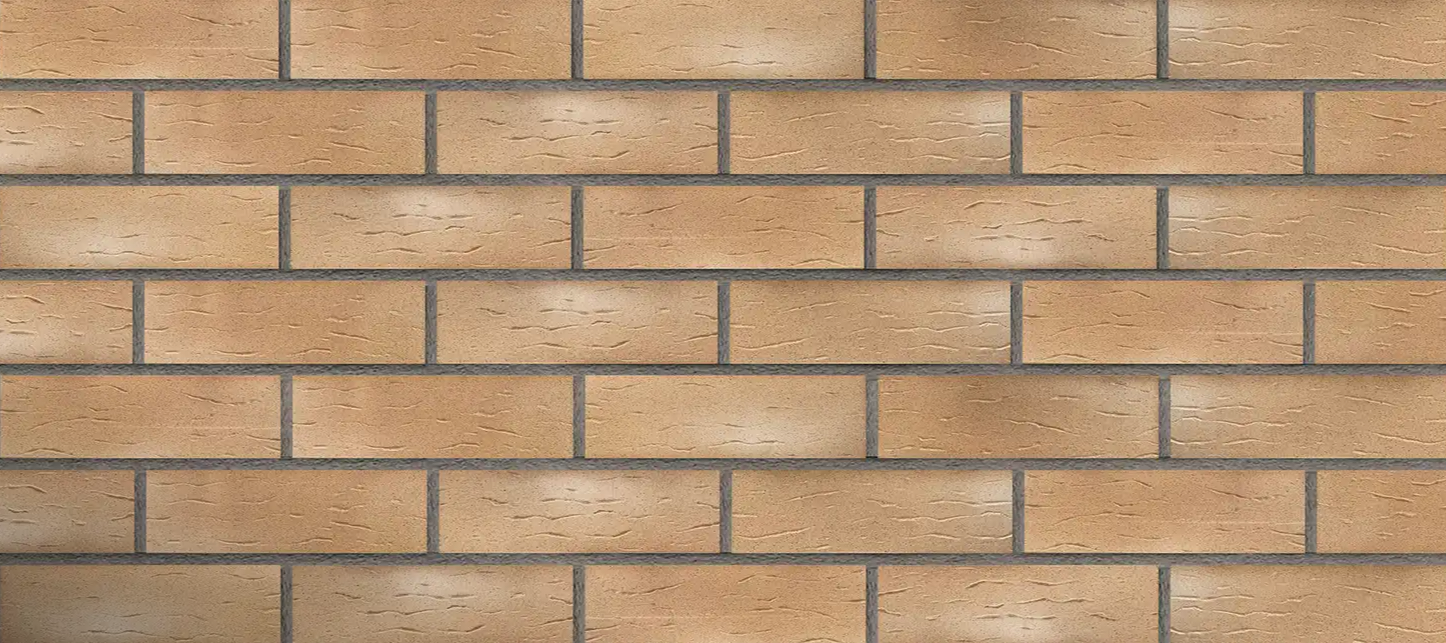 На стену Koro Rosso AC 9204 240х71х14