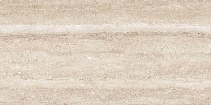 N20535 На пол Stone Travis Beige Matt 60x120 - фото 3