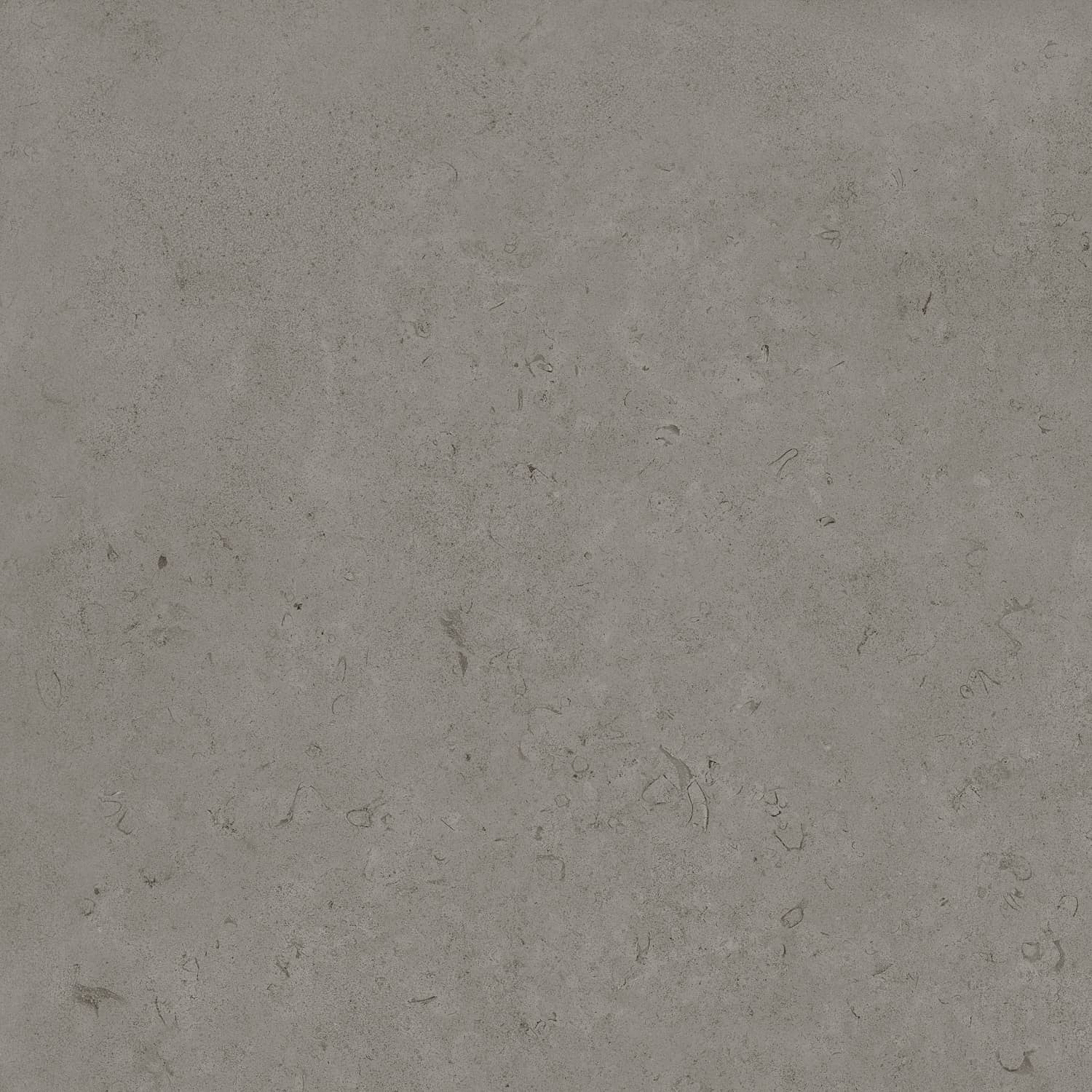 NR139 На пол Суган Матовый 600x600x9