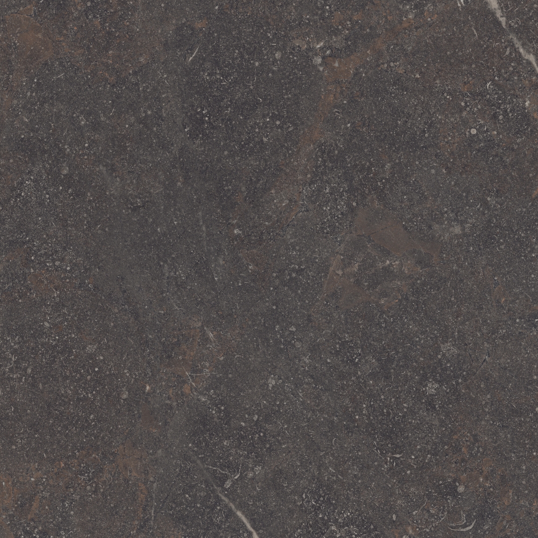 42691 На пол Museum Royal Brown SP/120X120X0.9/R 120x120 - фото 9