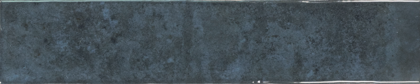 002701 На стену San Remo Sapphire 5x25 - фото 3