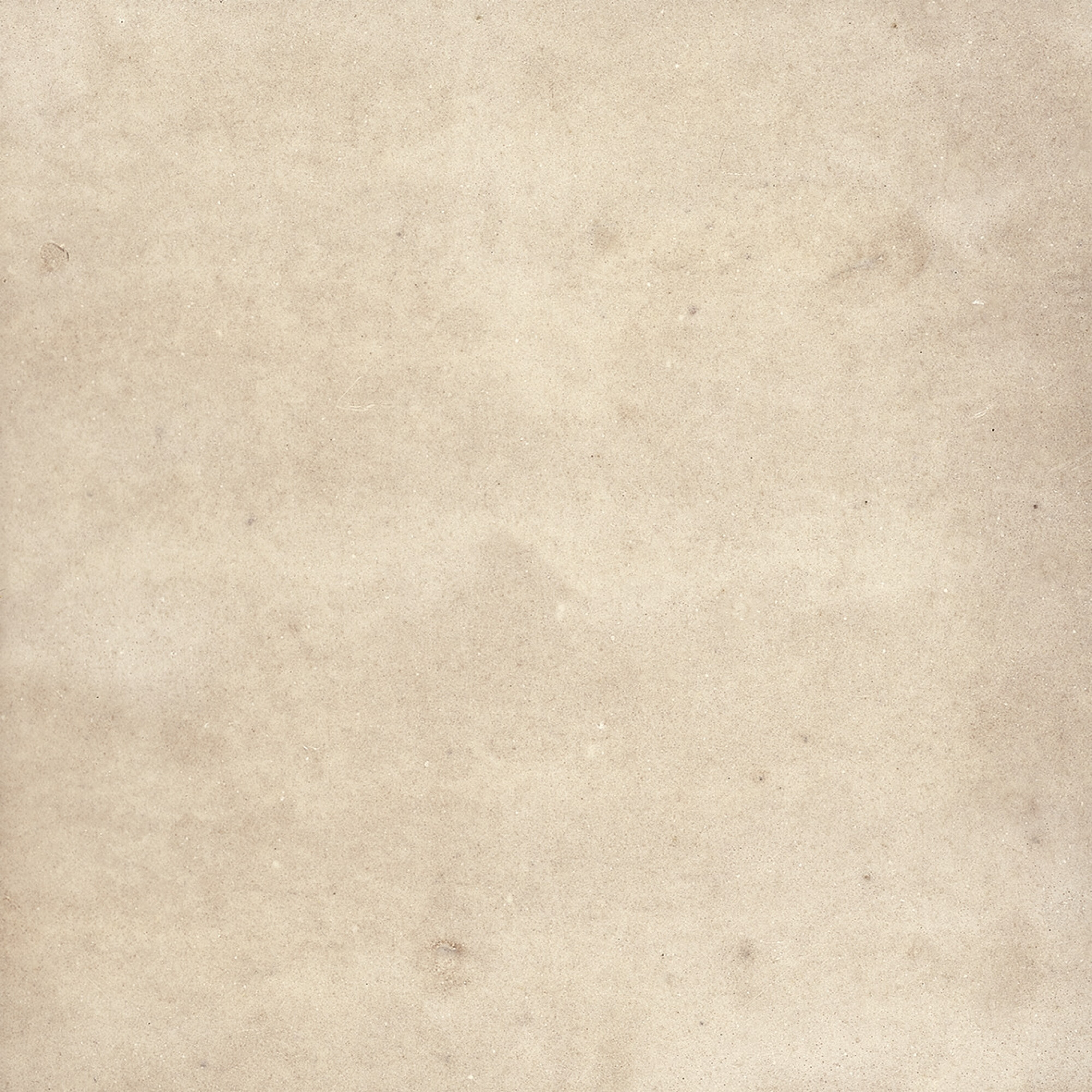 43293 На стену Samira Sand 10x10 - фото 40