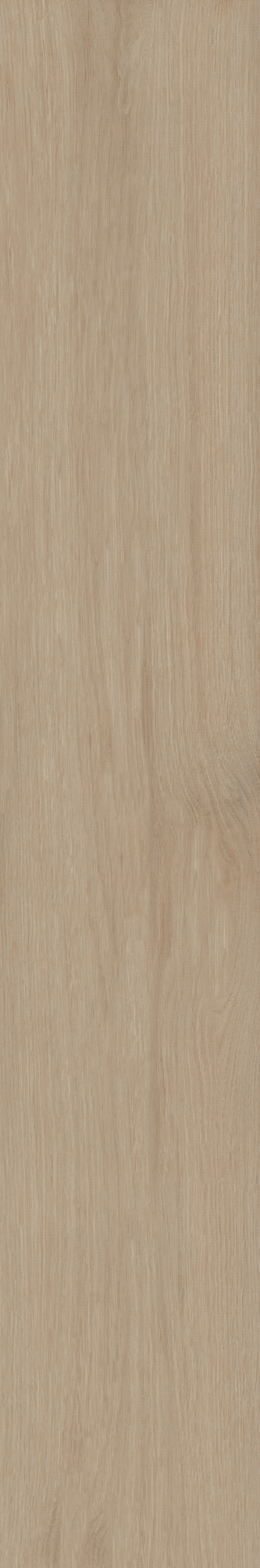 K-2161/MR/200x1200x10 На пол Bosikom Sandy MR 200x1200x10 - фото 16