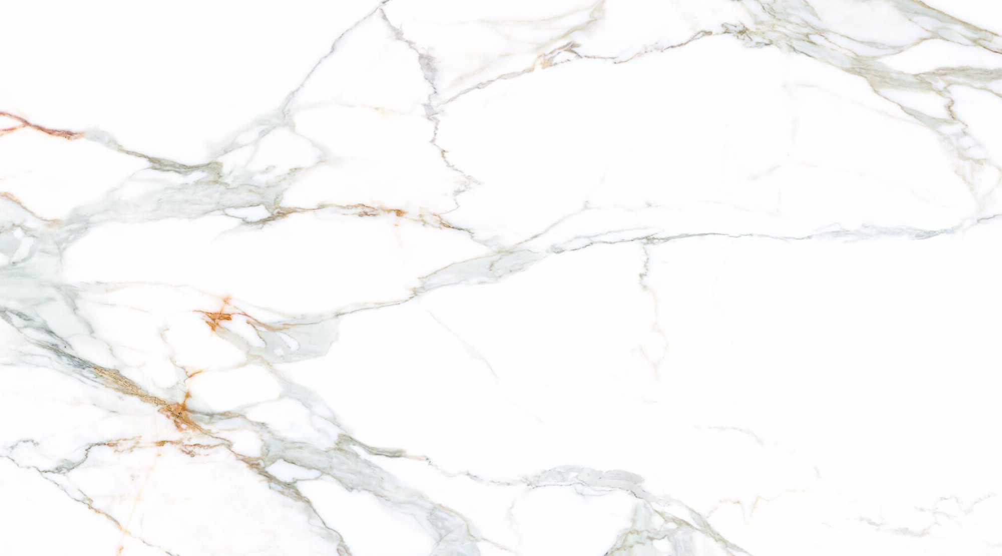 34675 На пол Museum Praline Gold P 100х180 - фото 12