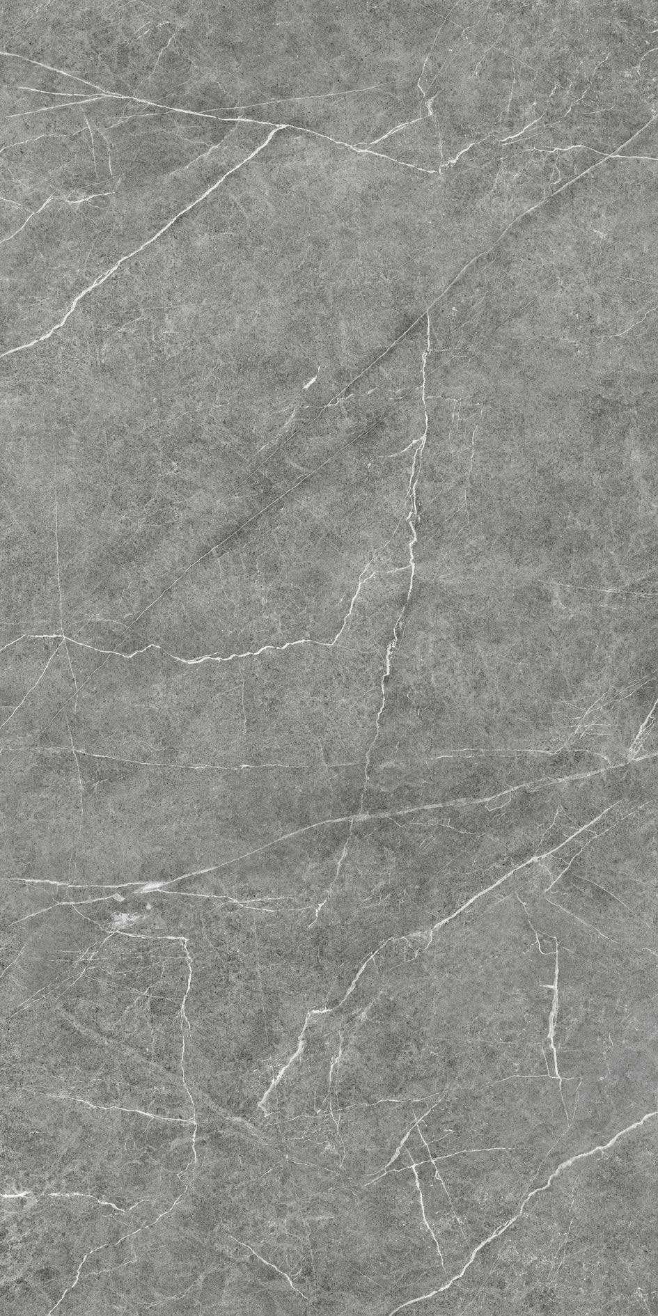 На пол Клифф Серый - фото 6