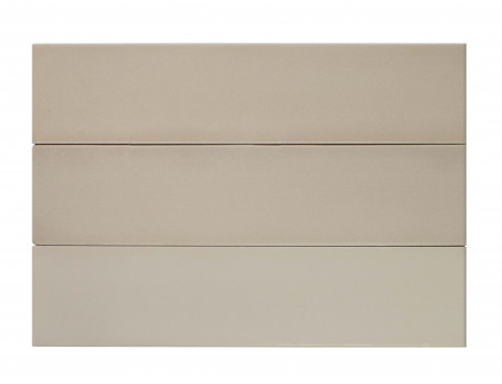 128389  На стену Candy Cafe 5x20 - фото 2