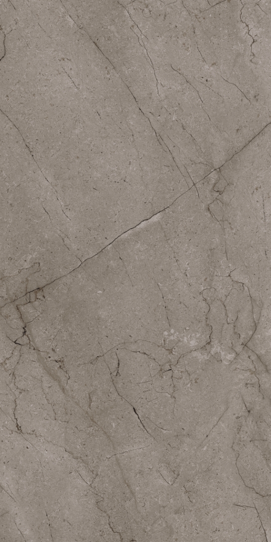 010400001377 На пол Choco Brown PG 11 60х120 - фото 2