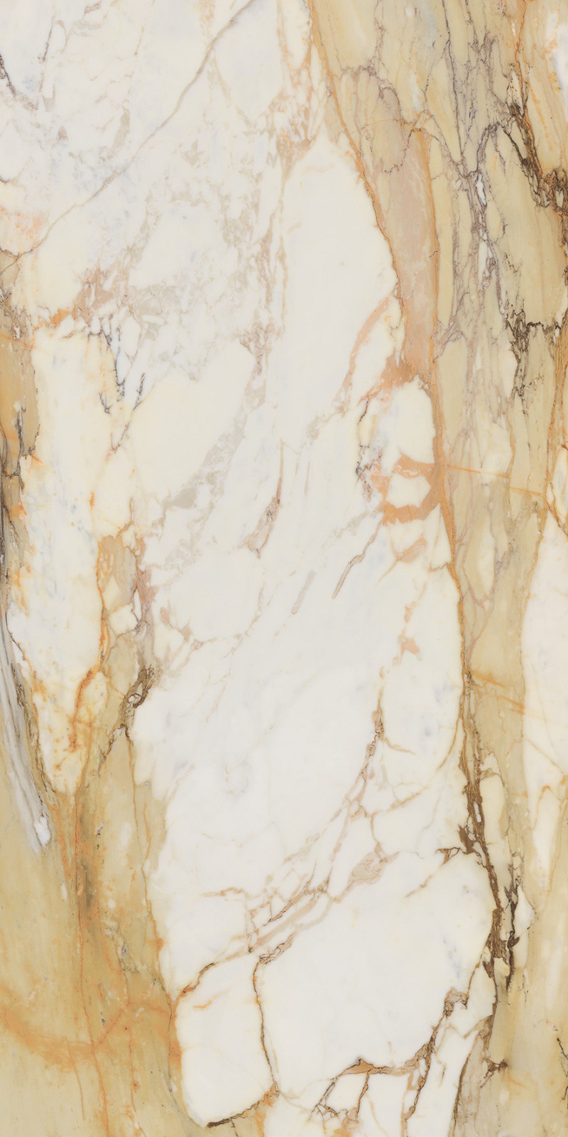 CAL MV 9018 LP На пол Bianco CAL MV 9018 LP 90x180