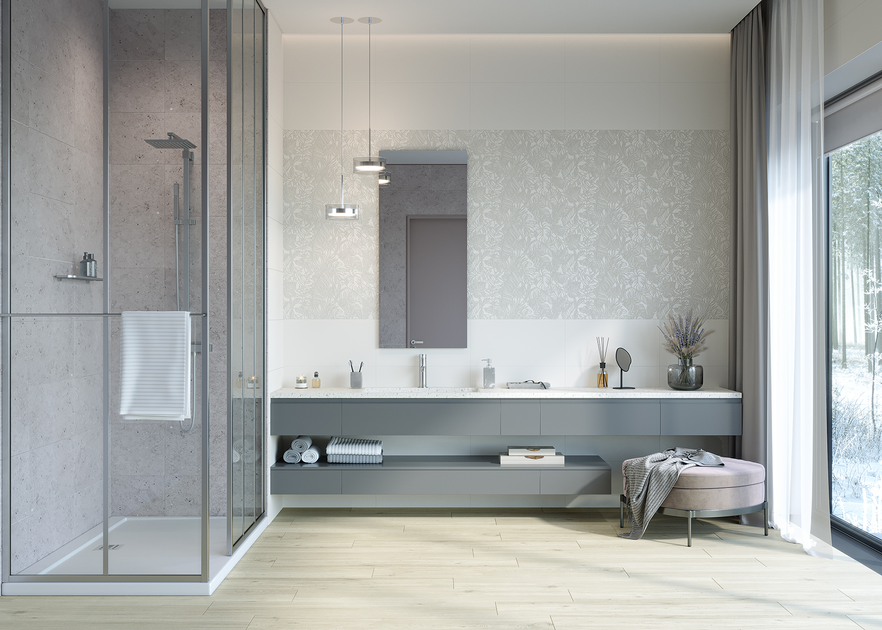 00-00-5-18-01-06-3675 На стену Sweet Wall - фото 4