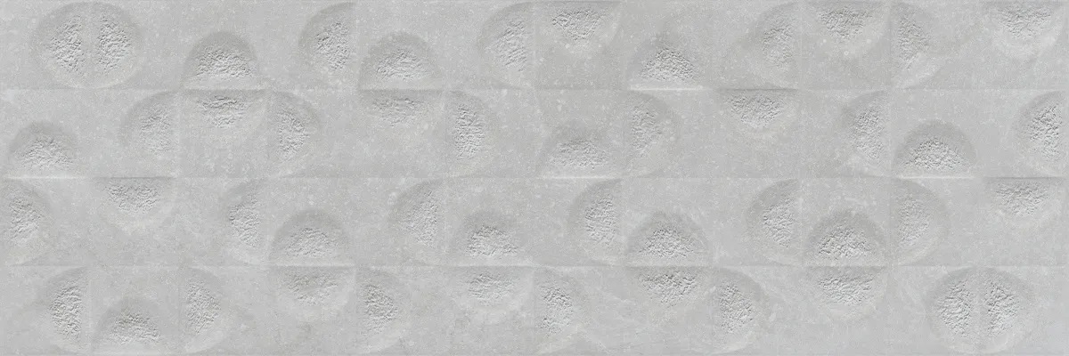 R0001637 На стену Bleuemix Concept Grey - фото 11