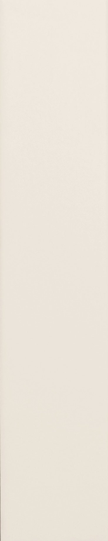 4100719 На стену Spectre Milk Matte