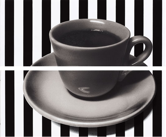 Декор Blanco Mate Trentino Expresso-2