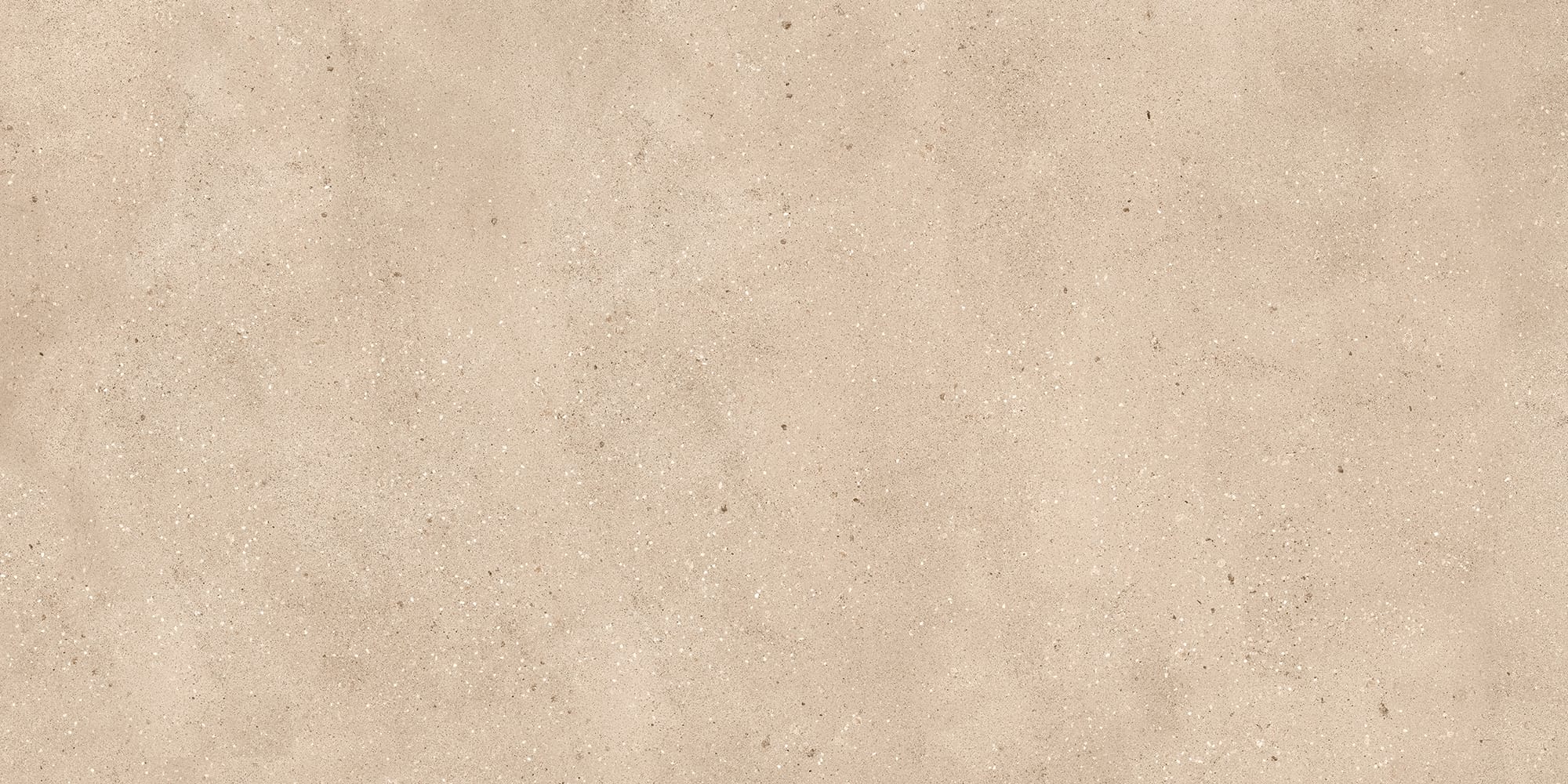 На пол Алатау Бежевый Матовая 60x120 - фото 4