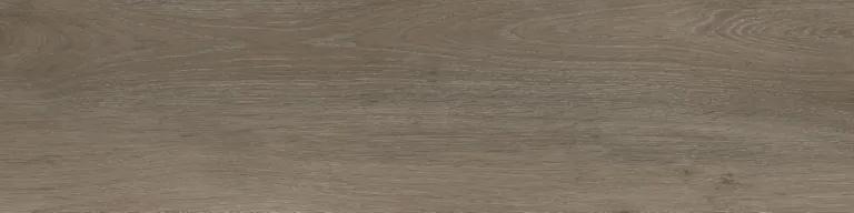 KM2080G0051R На пол Лимба Бежевый тёмный матовый обрезной 20x80x0.9 - фото 24