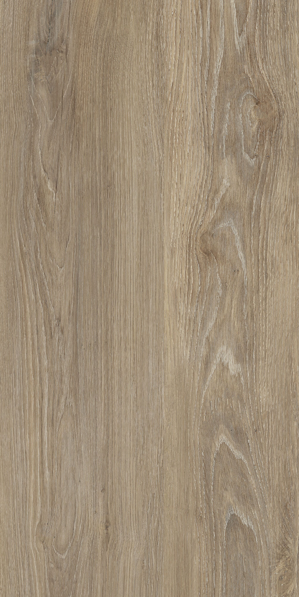 40683 На пол Verbier Honey 4D/50X100X2/A/R - фото 9