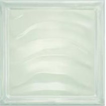 Настенная Glass WHITE VITRO 20.1x20.1 - фото 2