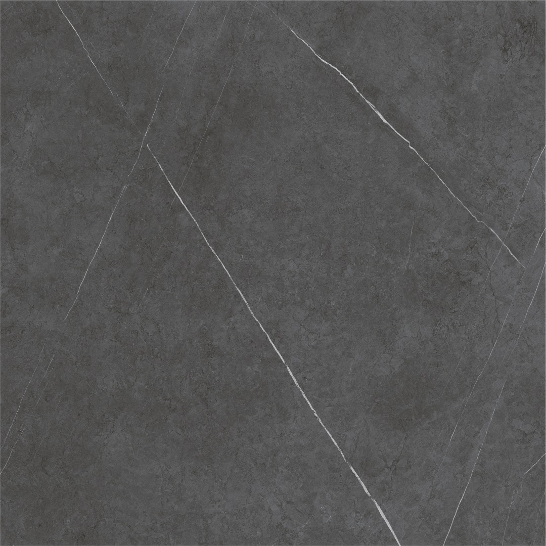 600010002385 На пол Metropolis Imperial Black Ret 120x120 - фото 6