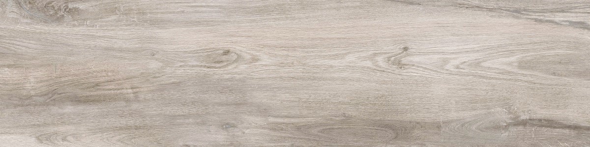 WD03 На пол Taiga Mink 20x80 - фото 4