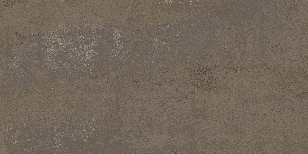 На стену Urban Dark 31.5x63 - фото 2