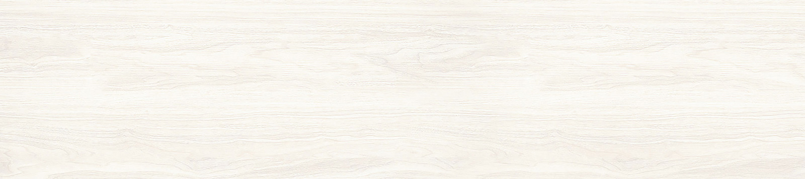 GFA92SND08R На пол Sandal Белый 9мм - фото 4