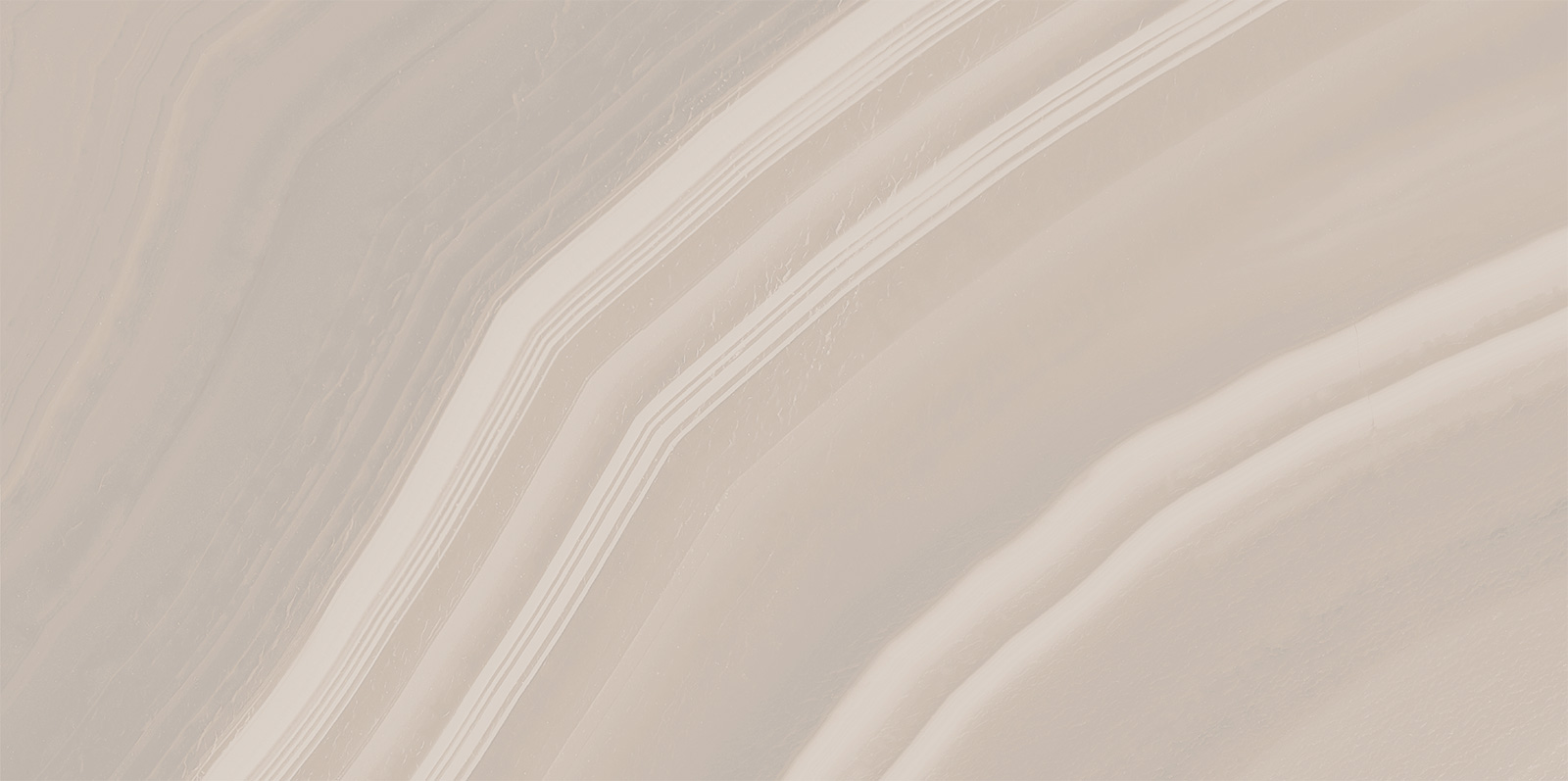 WT9RES21 На стену Resort Dark - фото 6