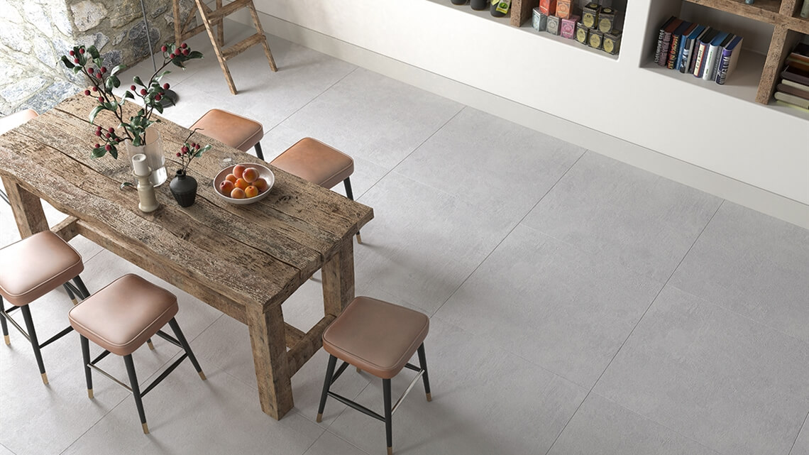 Yurtbay Seramik Ares - фото 3