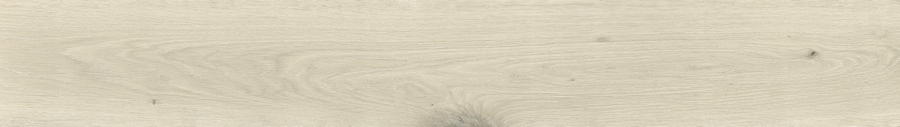 На пол Kora Sand Soft Textured 22.5x160 - фото 20