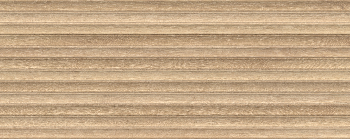 100363934 Декор London Deco Roble 59.6x150 - фото 4