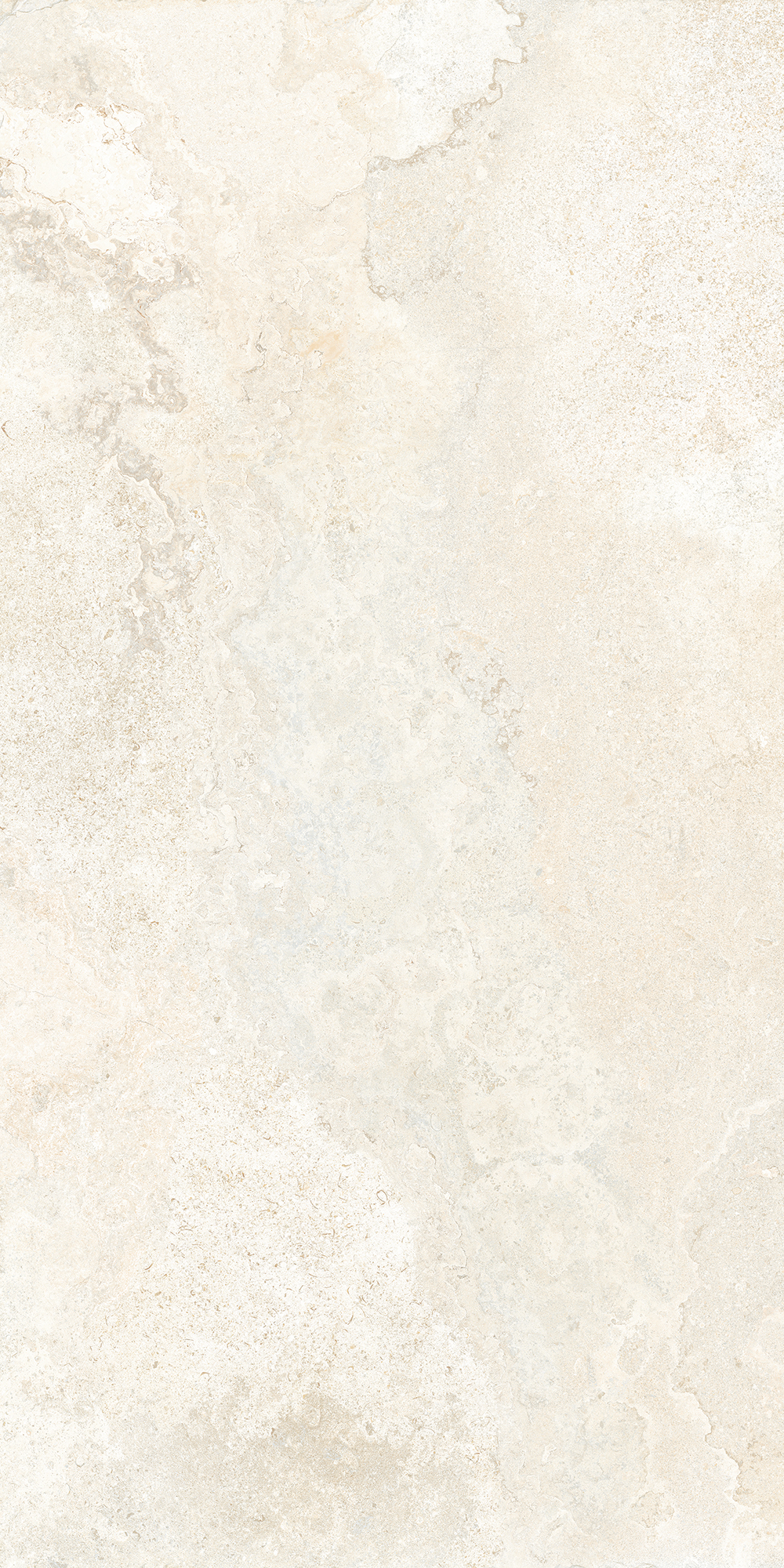 B71707 На пол Lithoteke Selce Honed RT 60x120