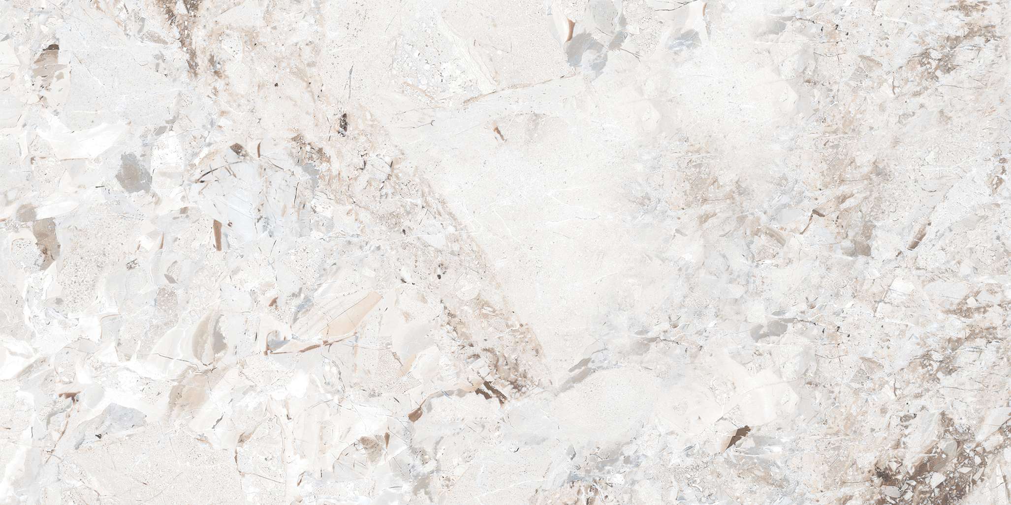 NTTVL99831M На пол Rockstar Limassol Matt 60x120 - фото 3