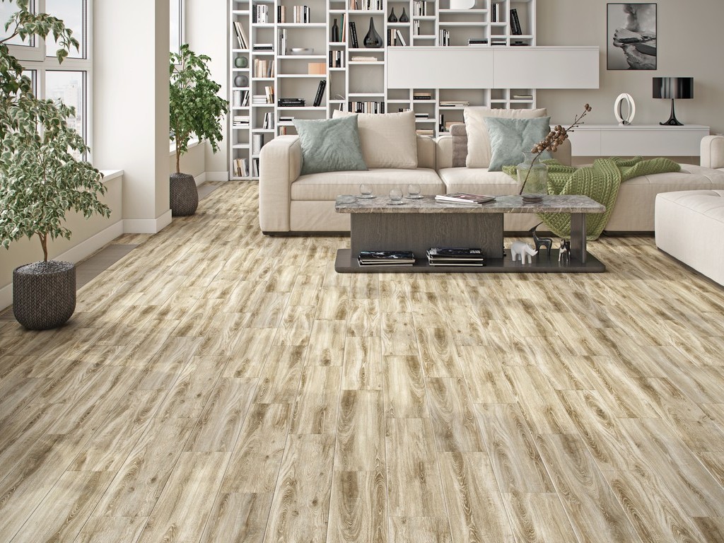 Евро-Керамика Венеция