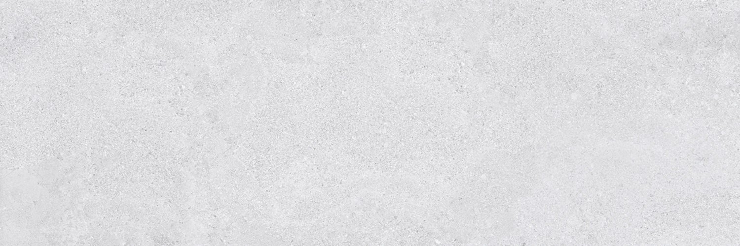 На стену Verse Grey 30x90